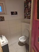Toilet eerste verdieping.JPG